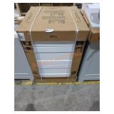 24" Base Cabinet