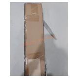 UNOPENED BY ROCKEY TEAM