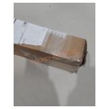 UNOPENED BY ROCKEY TEAM