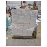 Lifeproof Laminate Wood Flooring, 15 X BID