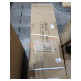 Childrens Picnic Table