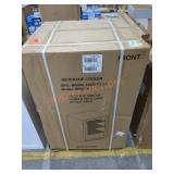 SIMZLIFE 24" Beverage Cooler