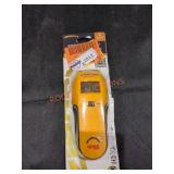 UNOPENED BY ROCKEY TEAM, Could Be Opened At