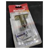 UNOPENED BY ROCKEY TEAM, Could Be Opened At