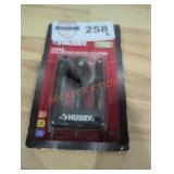 UNOPENED BY ROCKEY TEAM, COULD BE OPENED AT