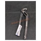 UNOPENED BY ROCKEY TEAM, Could Be Opened At