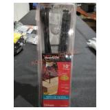 UNOPENED BY ROCKEY TEAM, Could Be Opened At