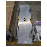 Gorilla Aluminum Work Platform