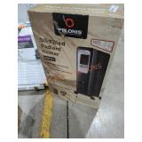 Pelonis Oil Filled Radiant Heater