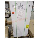 GE Garage Ready 14.2 cu.ft Frost Free Defrost