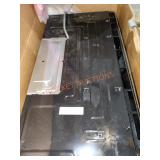 Over the Range Microwave