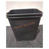 UNOPENED BY ROCKEY TEAM, Could Be Opened At