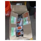 UNOPENED BY ROCKEY TEAM, Could Be Opened At