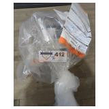 UNOPENED BY ROCKEY TEAM, Could Be Opened At
