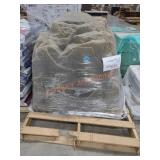 Decorative Large  Boulder