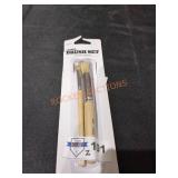 UNOPENED BY ROCKEY TEAM, Could Be Opened At