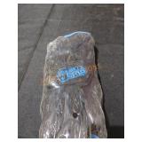 Sold As Is Where Is, No Guarantees No Returns,