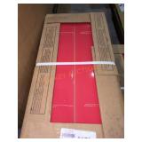 (3) Cases Ceramic Wall Tile