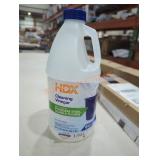 UNOPENED BY ROCKEY TEAM, COULD BE OPENED AT