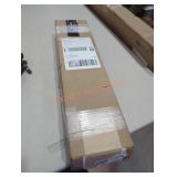 UNOPENED BY ROCKEY TEAM, COULD BE OPENED AT