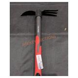 UNOPENED BY ROCKEY TEAM, Could Be Opened At