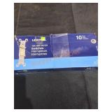 UNOPENED BY ROCKEY TEAM, Could Be Opened At