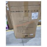 Outdoor Patio Cushions