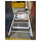 Gorilla Ladders 2 Step Ladder