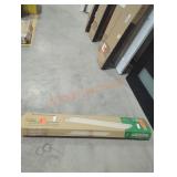 Lithonia Lighting 4ft Trunk TruWrap Narrow