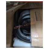 UNOPENED BY ROCKY TEAM, Could Be Opened At