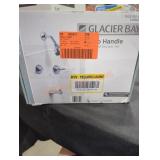 UNOPENED BY ROCKEY TEAM, COULD BE OPENED AT