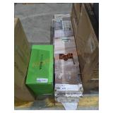 Flooring Panels 3 X BID