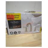UNOPENED BY ROCKEY TEAM, COULD BE OPENED AT