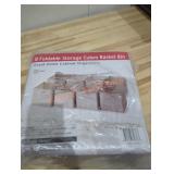 UNOPENED BY ROCKEY TEAM, COULD BE OPENED AT
