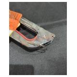 Stapler