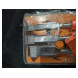 UNOPENED BY ROCKEY TEAM