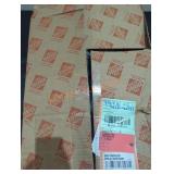 UNOPENED BY ROCKEY TEAM