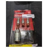 UNOPENED BY ROCKEY TEAM, Could Be Opened At