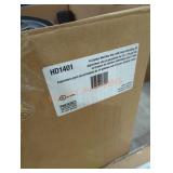 Ridgid 14 gallon wet/dry Vacuum