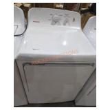 Hotpoint Dryer
