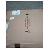 UNOPENED BY ROCKEY TEAM