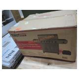 Royal Gourmet  Liquid Propane Gas Grill