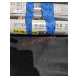 UNOPENED BY ROCKY TEAM, Could Be Opened At
