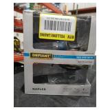 UNOPENED BY ROCKY TEAM, Could Be Opened At