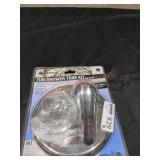 UNOPENED BY ROCKEY TEAM, Could Be Opened At