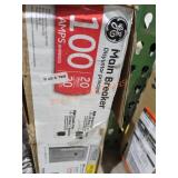 UNOPENED BY ROCKY TEAM, Could Be Opened At