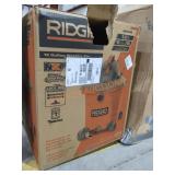 Ridgid 16 Gallon Wet Dry Vac