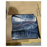 Polycarbonate Sheets