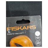 UNOPENED BY ROCKEY TEAM