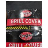 UNOPENED BY ROCKEY TEAM